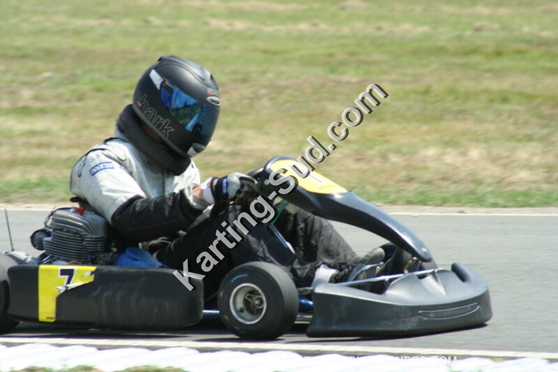 CF-FFSA-02072006 532.jpg